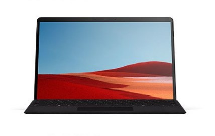 黄南安装 Surface 更新时遇到问题？