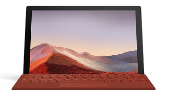 黄南清洁和维护 Surface
