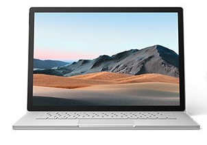黄南surface数据恢复