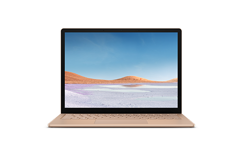 黄南微软surface设备不充电