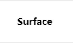 黄南微软surface book售后如何处理