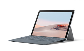 黄南微软surface Pro售后如何处理